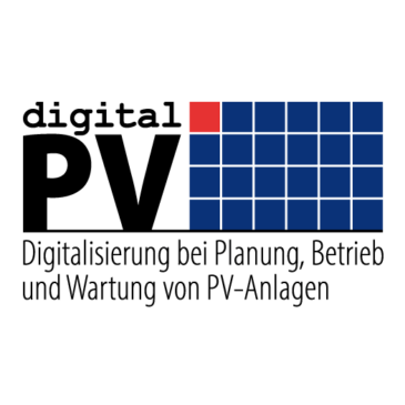 Netzwerktreffen bei Sunset Energietechnik GmbH am 03. Juli 2025