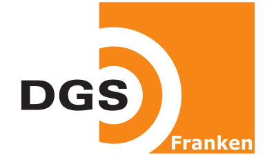 DGS – Deutsche Gesellschaft für Sonnenenergie