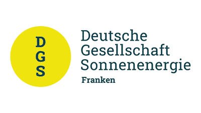 DGS – Deutsche Gesellschaft für Sonnenenergie