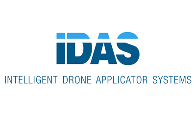 IDAS GmbH