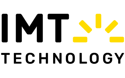 IMT Technology GmbH