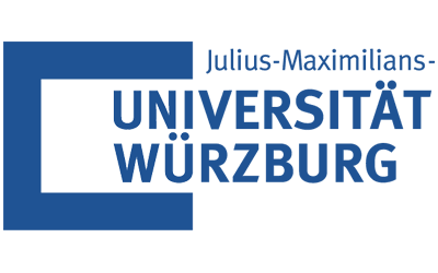 Julius-Maximilians-Universität Würzburg