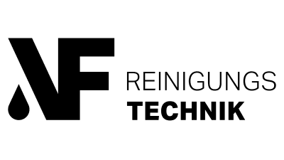 VF Reinigungstechnik GmbH