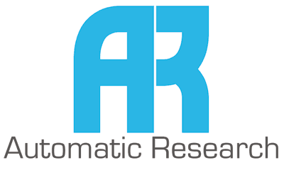Automatic Research GmbH