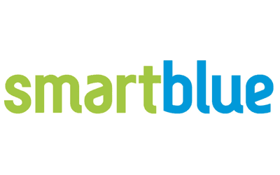 Smartblue AG