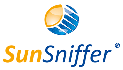 SunSniffer GmbH & Co. KG