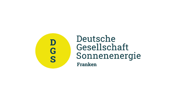15.09.2025 – Online-Veranstaltung «Energiewirtschaft verstehen – was passiert gerade in den Stromnetzen?»