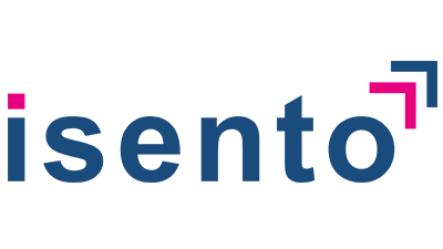 isento GmbH